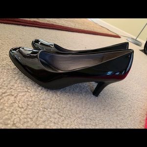 LifeStride Women's Parigi Dress Pump NWOT